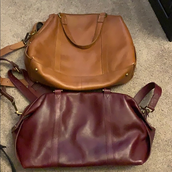 ✨✨Madewell Closet Clear Out✨✨ - Picture 2 of 6